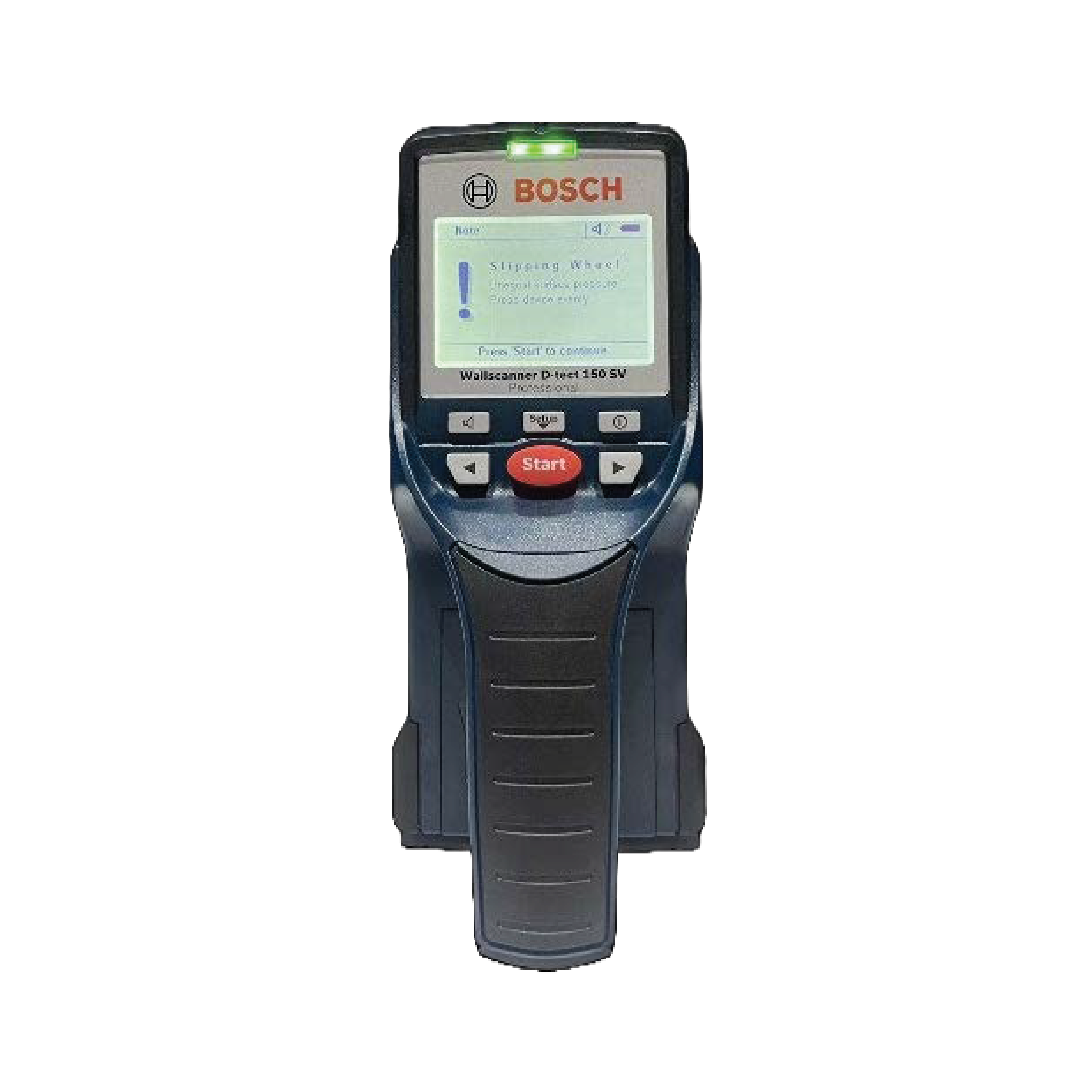 Bosch D-Tect