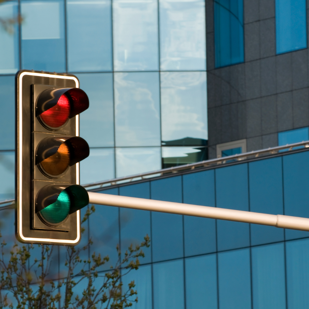 Traffic Signal