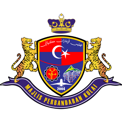 MPKu Logo