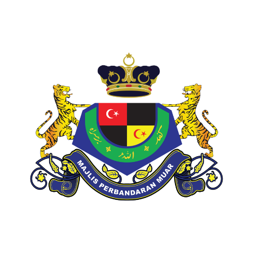 MPM Logo