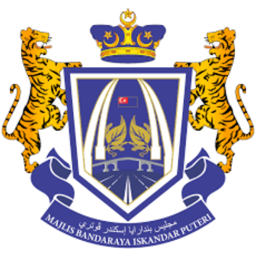 MBIP Logo