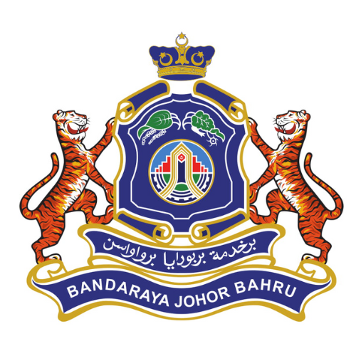 MBJB Logo