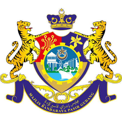 MBPG Logo