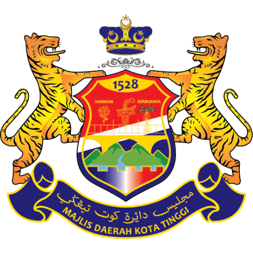 MDKT Logo