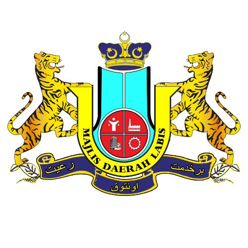 MDL Logo