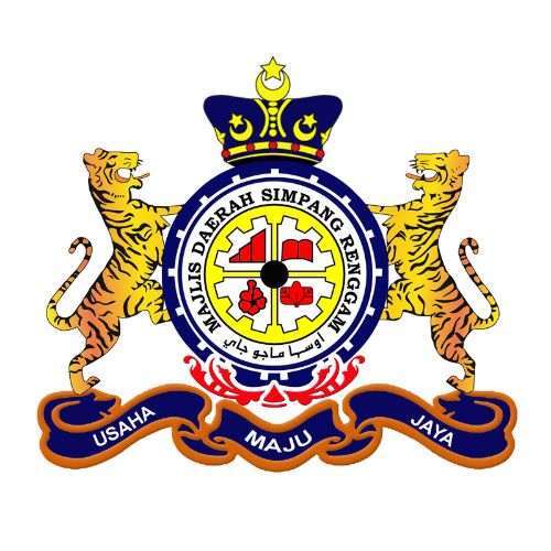 MDSR Logo