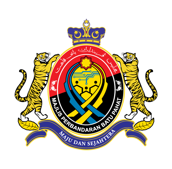 MPBP Logo