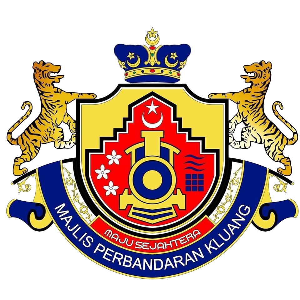 MPK Logo