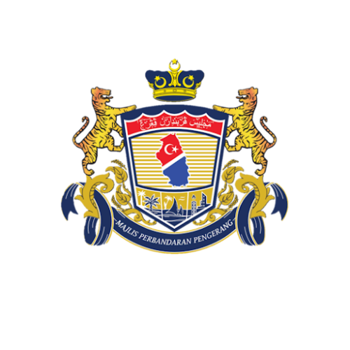 MPP Logo