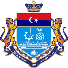 MPPn Logo