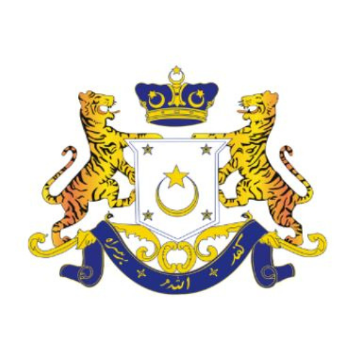 PDBP Logo