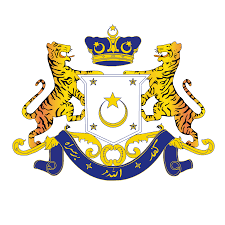 PDJB Logo