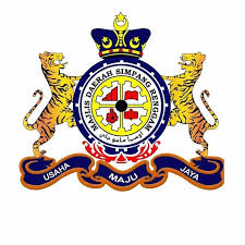 PDK Logo