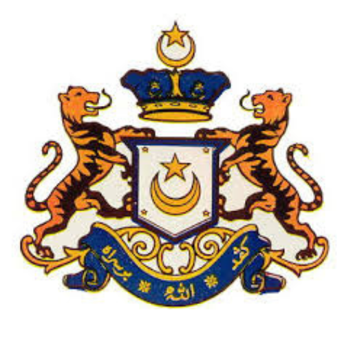 PDP Logo
