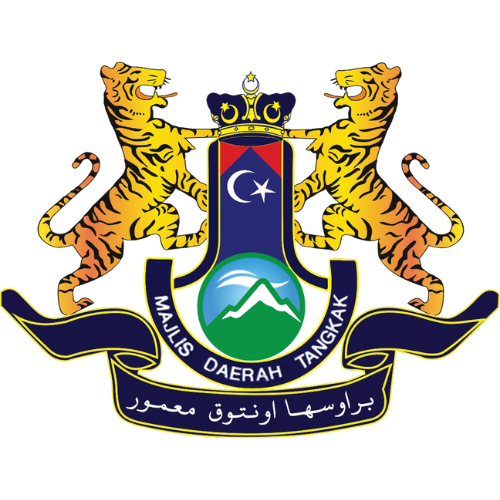 PDT Logo